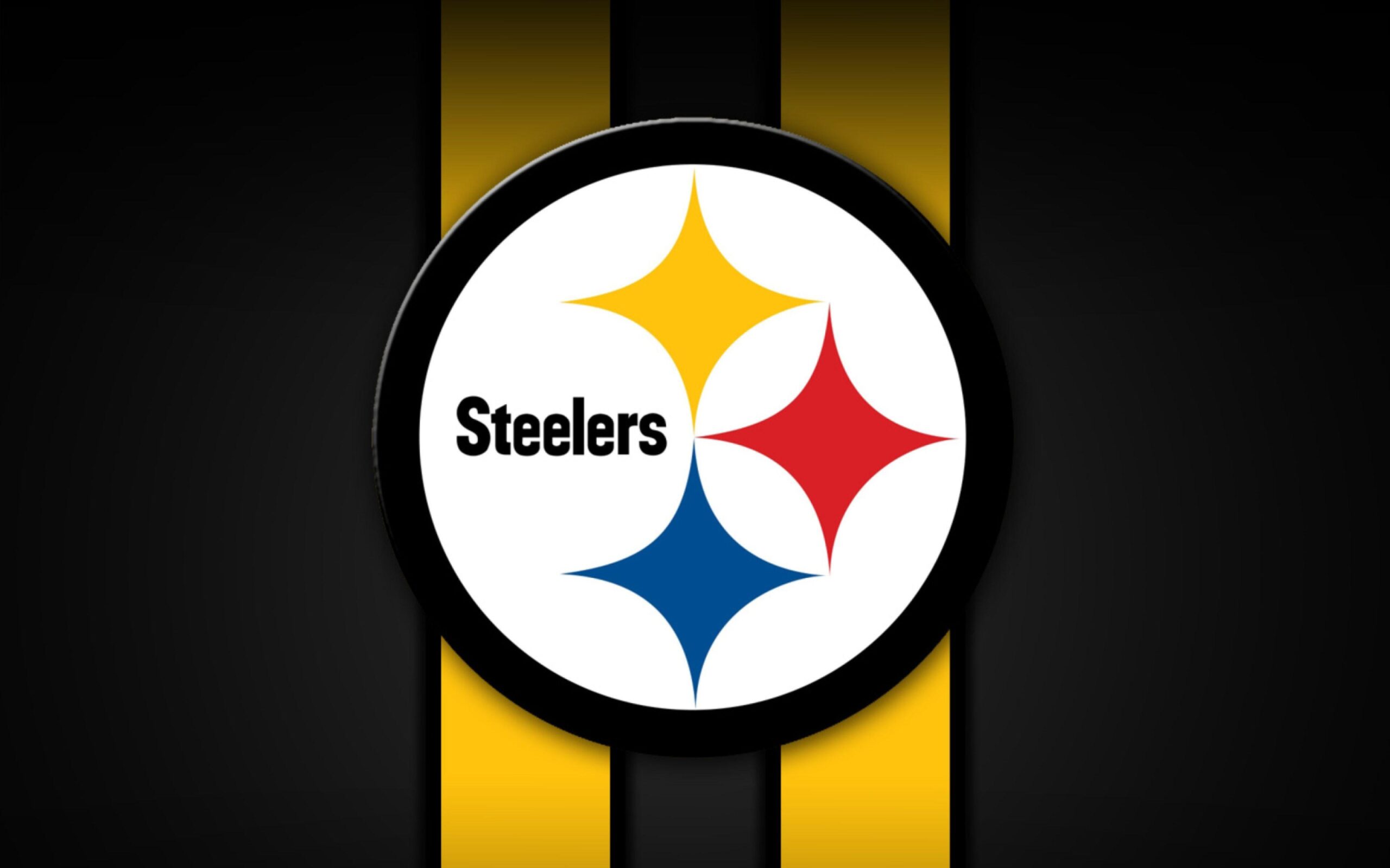 Pittsburgh Steelers has just made shocking announcement about….