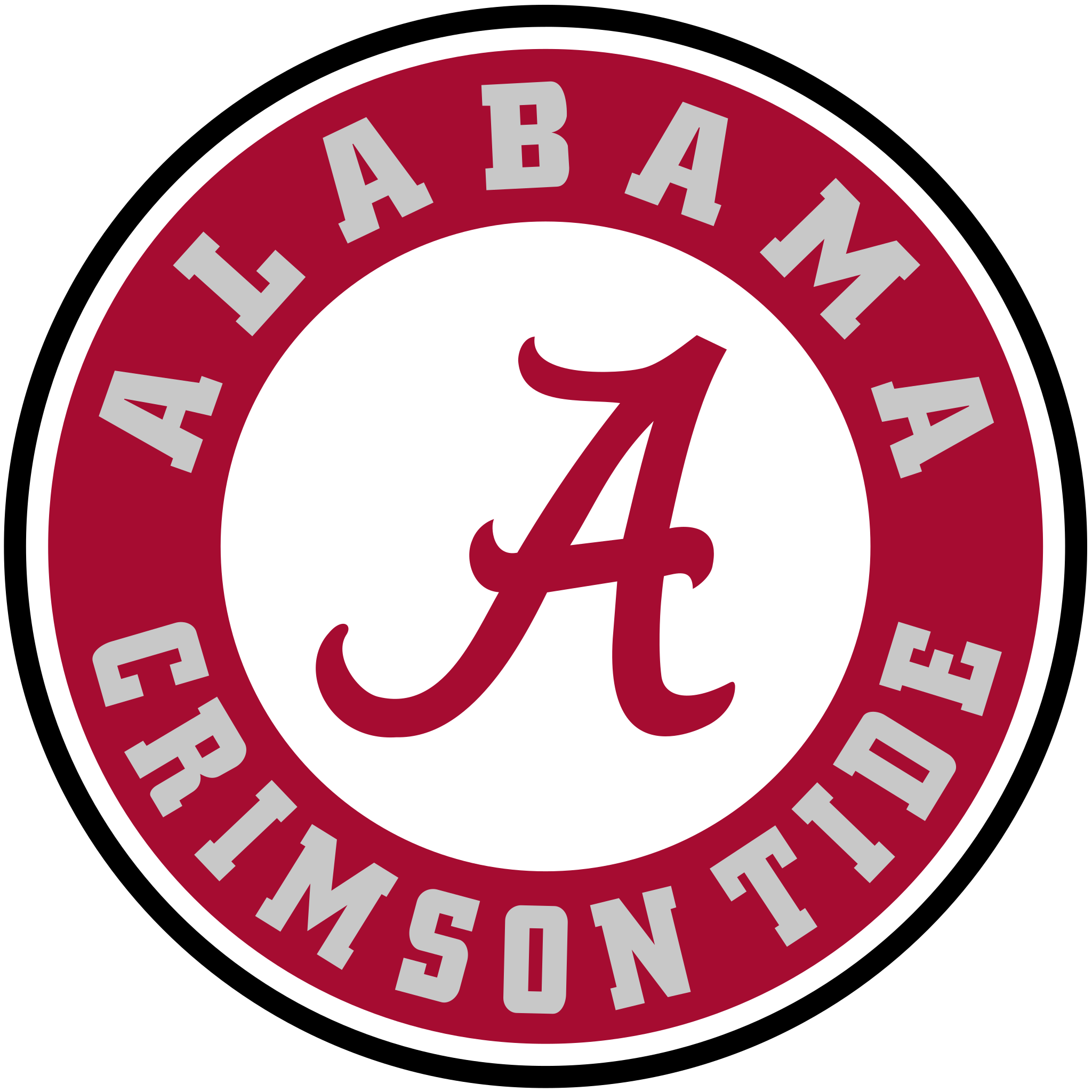 3 Alabama Players Goes On Rampage And Refuses To Practice As…