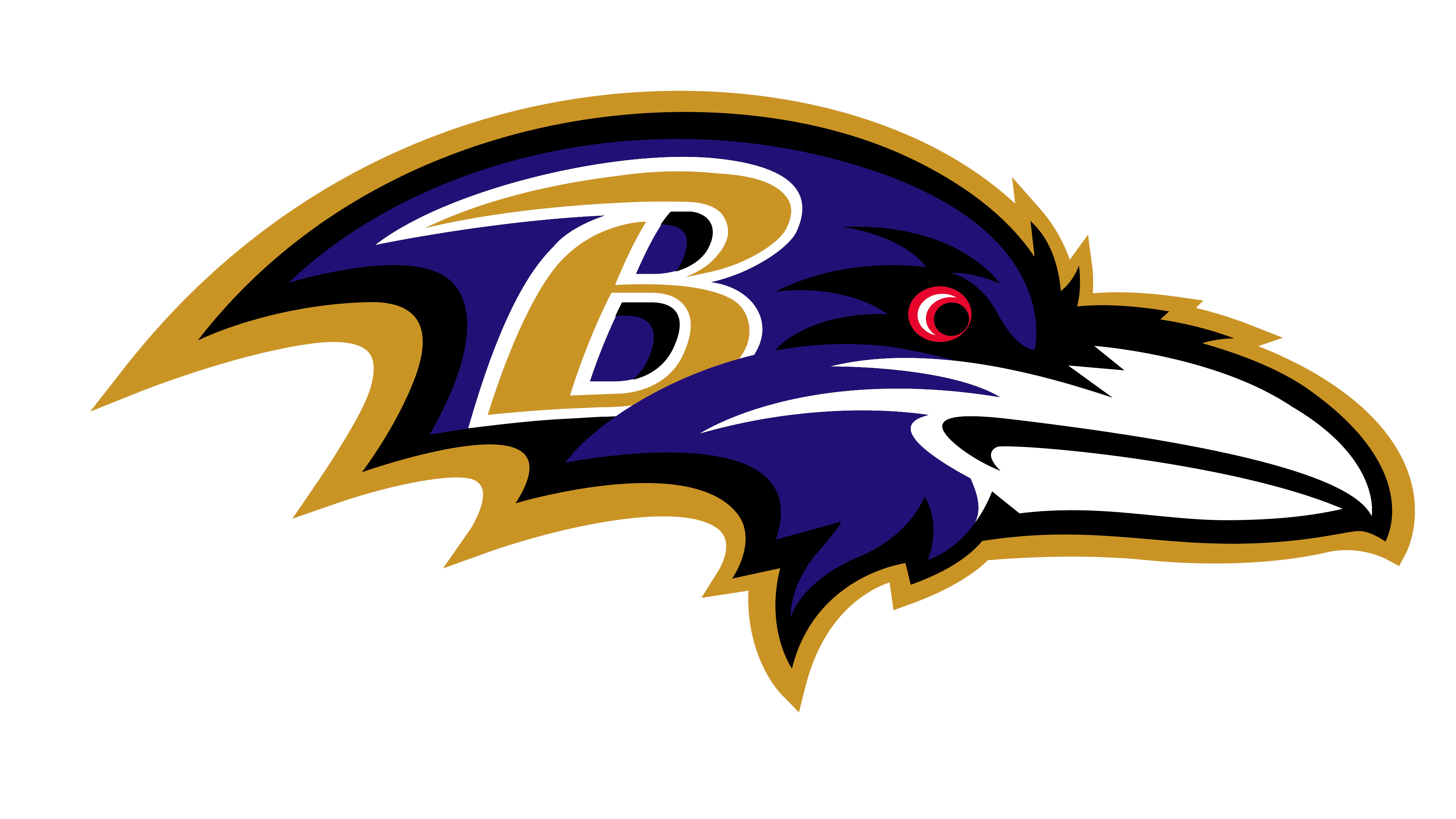 Dieing Minute Set Back For The Ravens Against 49ers This Christmas Day.