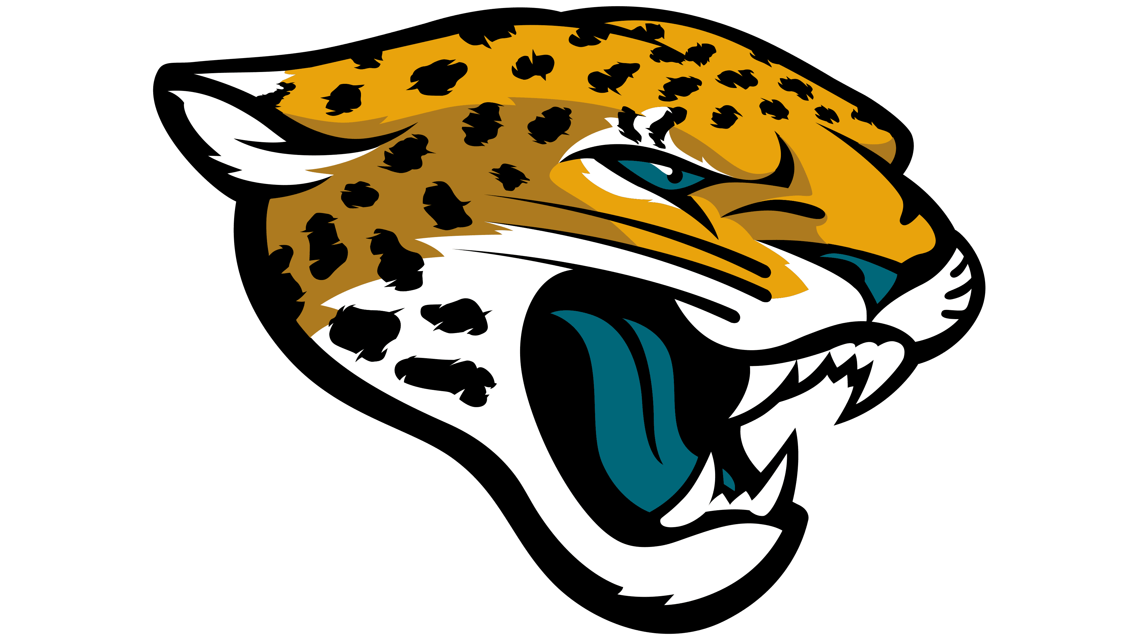 The Pro Football Hall Of Fame Validate Former Gators And Jaguars RB.