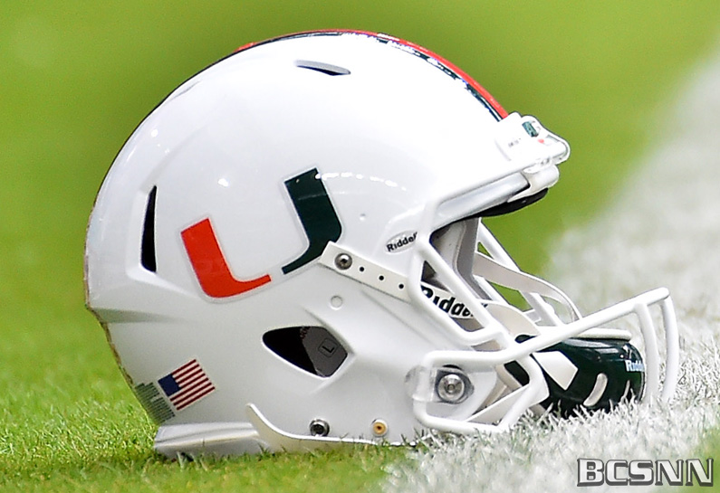 Four Miami Hurricanes Recruiting Questions Before National Signing Day…