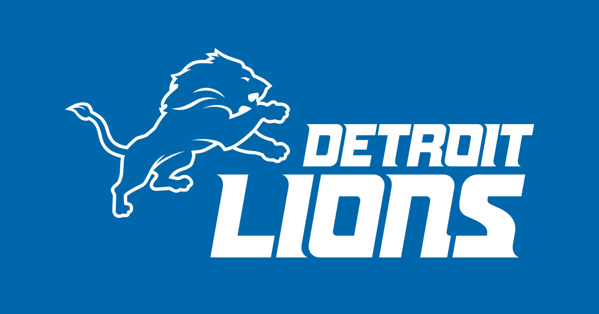 Lions Defender Makes Clear Statement About Playoff Chances…