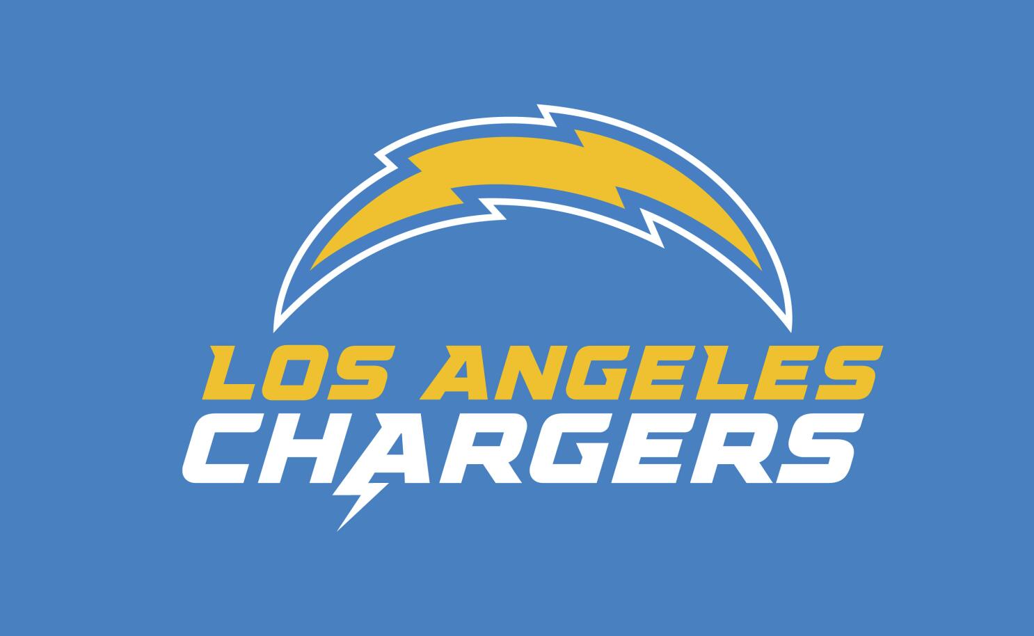 Shadows Dance In Erratic Patterns An Anti Abortion Message About Los Angeles chargers…