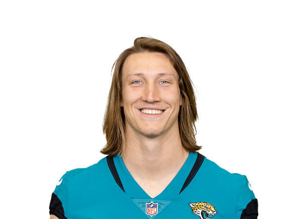 Trevor Lawrence Fires At His Team Inability To Hold Unto possession And Said He Is Deciding To Leave.