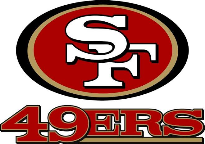 49ers Makes A Sharp Swap Deal Who Joins Brock Purdy In QB As Purdy Is Estimating $985,000 Already