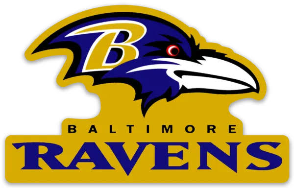Newly Acquired Ravens Running Back Changes His Mind Over Misconstrued Contract Terms..