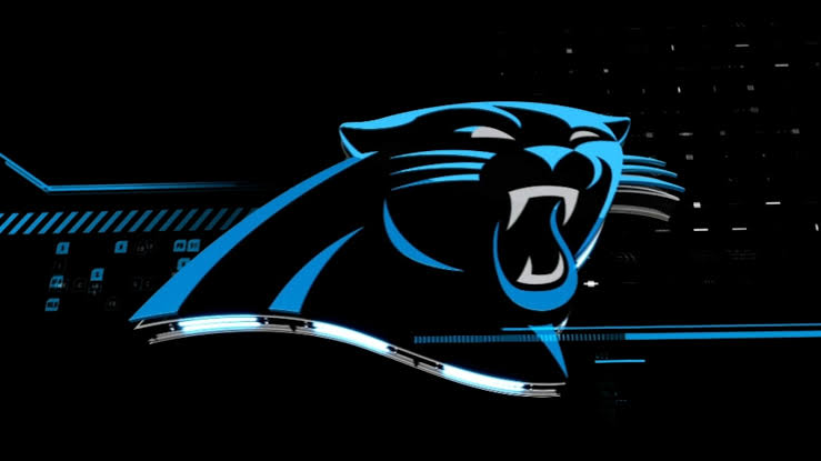 Carolina Panthers Is In Big Trouble Today..Reactions unofficially New Coach underway.