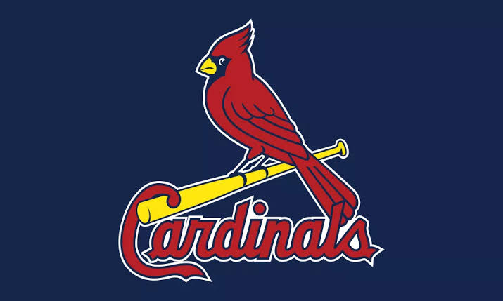 Cardinals Makes A Magnificent Statement Today In View Of A Star Who Will Pull Strides In The Major League Level.