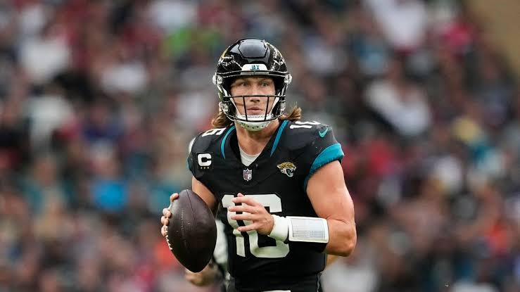 Trevor Lawrence announcement that he is leaving Jacksonville jaguars today now present another significant issue for the team..