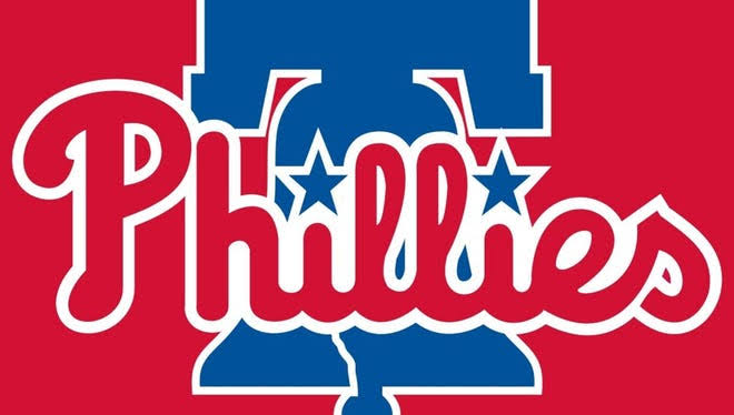 Sad One: Philadelphia Phillies losses A Key Figure To The Hands Of…
