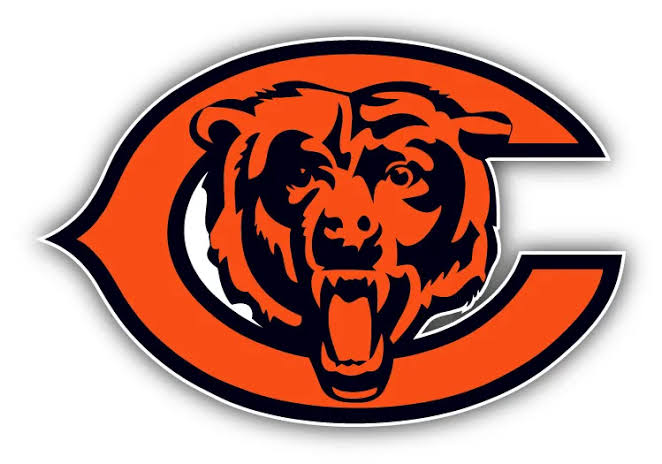 Chicago Bears Are Set To Lose A key Player To Their Arch Rivals As His Decision Is Said To Be …