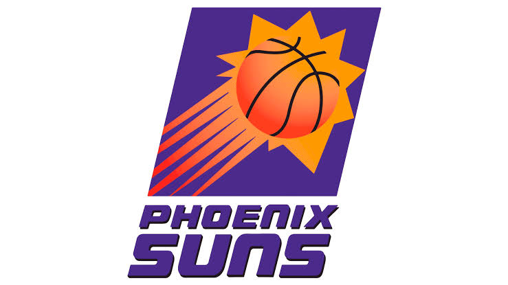 Frustrated Suns Star Says Our Best Was Not Good Enough As He Decides To…