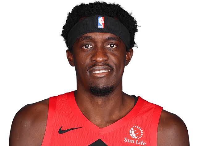 Toronto Raptors Set To Offer  Pascal Siakam Contract Extension Worth $194m