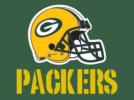 Green bay Parkers Never Spared The Rod On Their Very Own As Their Player Goes Through Rigorous…