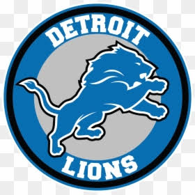 Detroit Lions Stars That Would Be Rested Before The Playoff And Their Impacts..
