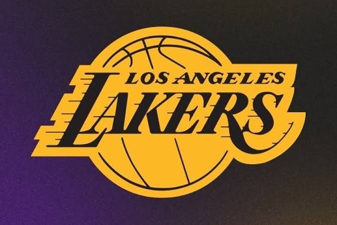 Breaking News: Los Angeles Lakers Targeting Star NBA Player 