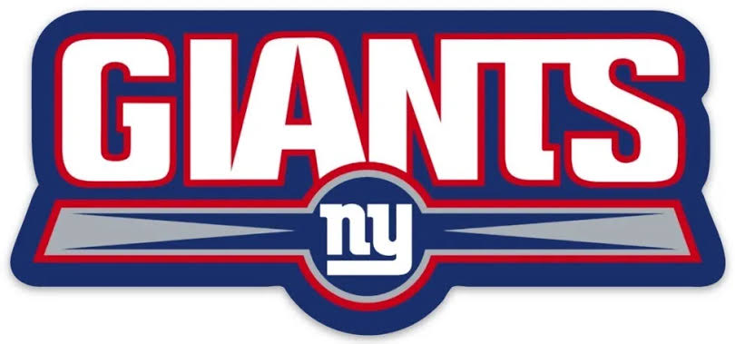 Done Deal:Wide Receiver Challenge Giants Settles For…