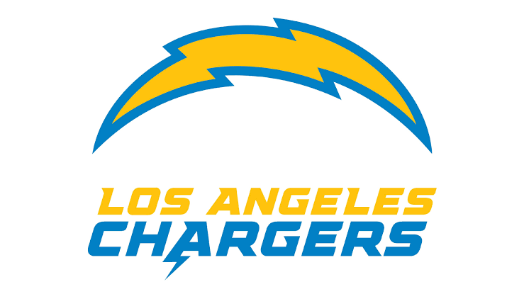 Another heavy set back for Los Angeles Chargers As…