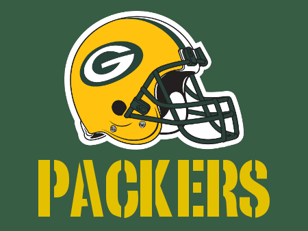 Breaking:Packers $50 Million Star Issues Angry Message, Vows to No Longer Play Hurt