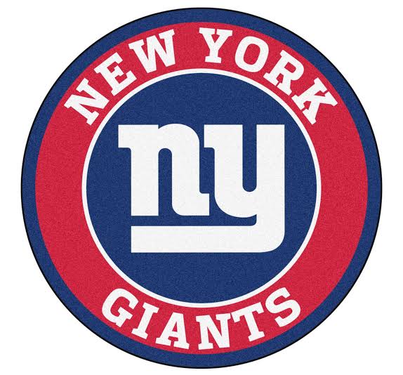 Another New York Giant Super Star In Police Custody For Alleged…
