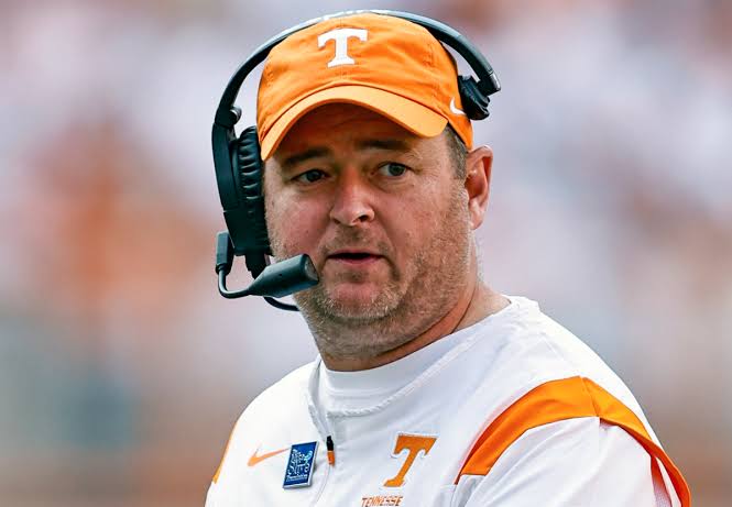 Tennessee Volunteers Lost Heavily Today As It’s Pursuit For A…