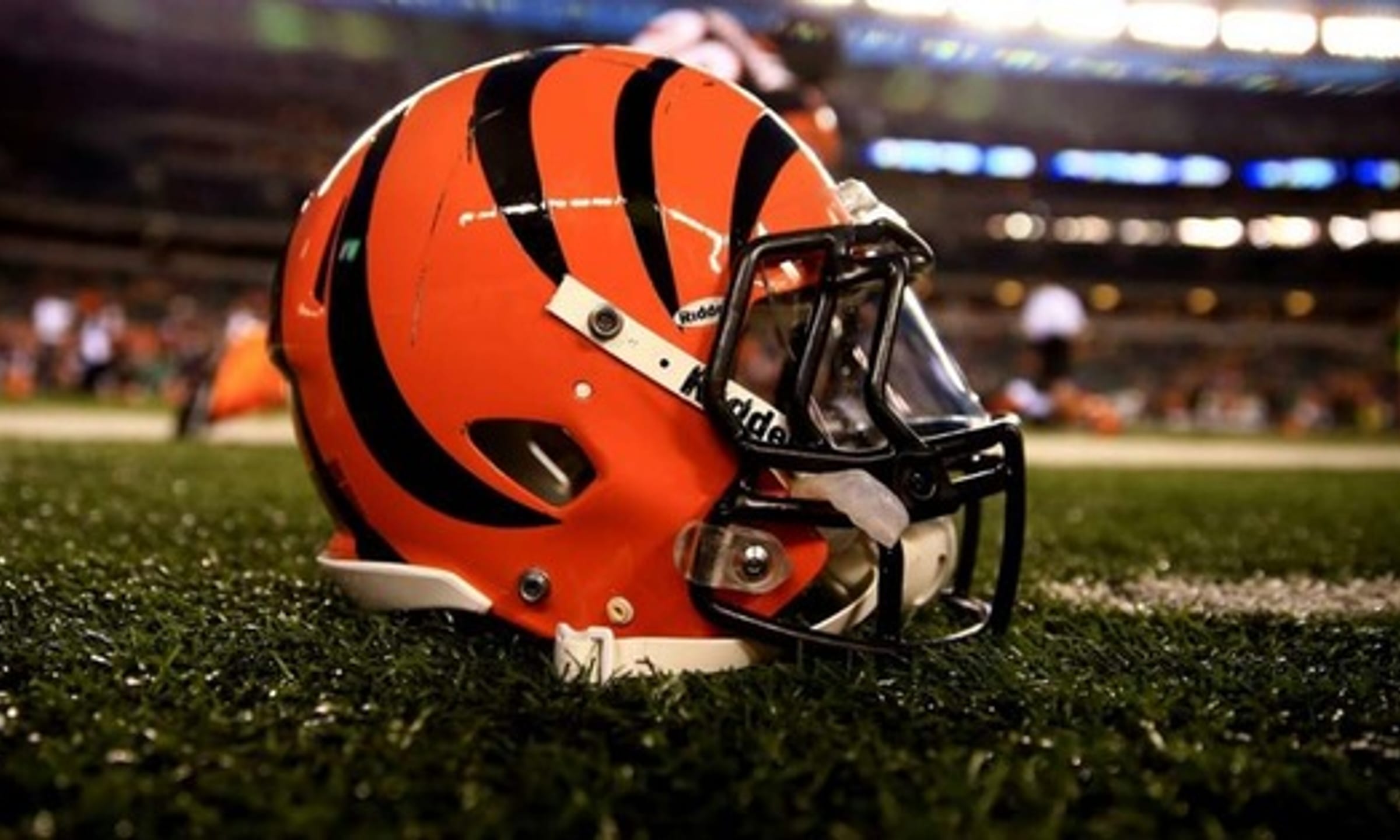 NEWS REPORT: SO Sad For Cincinnati Bengals As They Face Another QB Issue This Week…