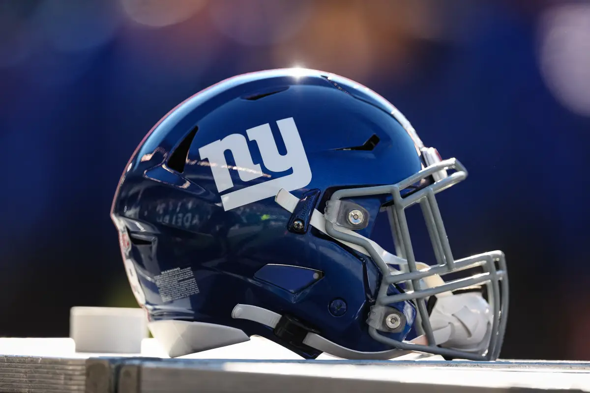 New York Giants two incredible talent designated for return…