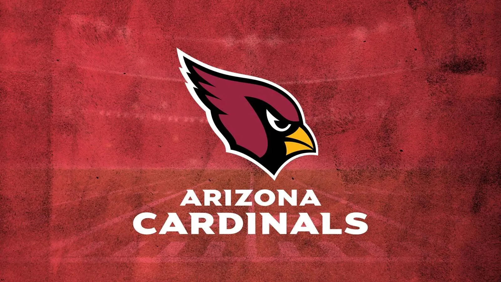 Can the Arizonal Cardinals take advantage of the 49ers as they miss 5 Players through injury…NFL Report…