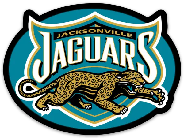 Great News: Jaguars have signed a New Talen….