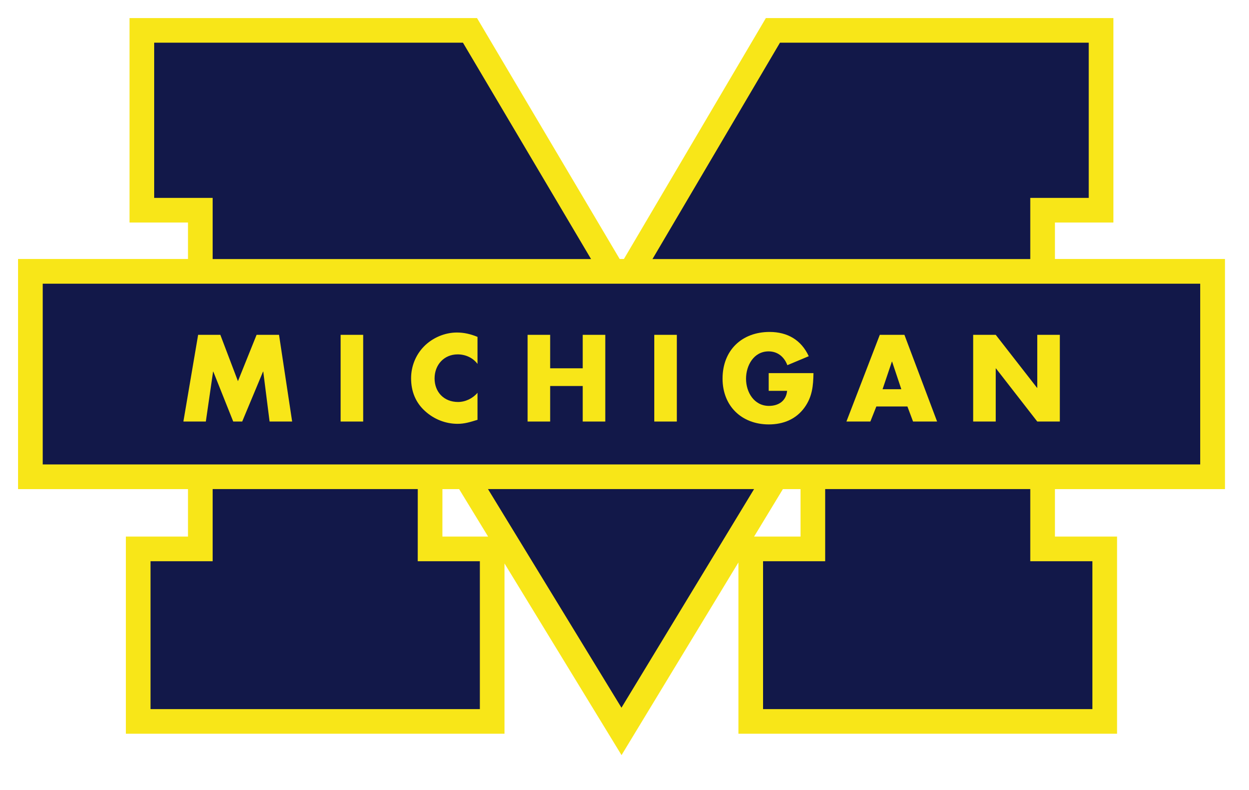 SHOCKING! Michigan Assistant Coach Leave today to Join His…