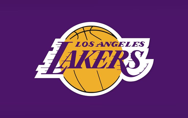 NEWS:  Lakers Star Punished By The NBA For Explosive Act