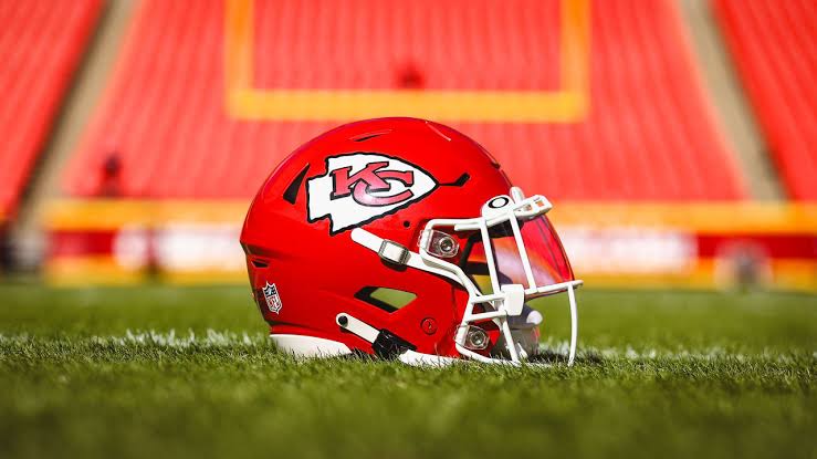 3 Key Chiefs Players Were Limited In Practice Today.