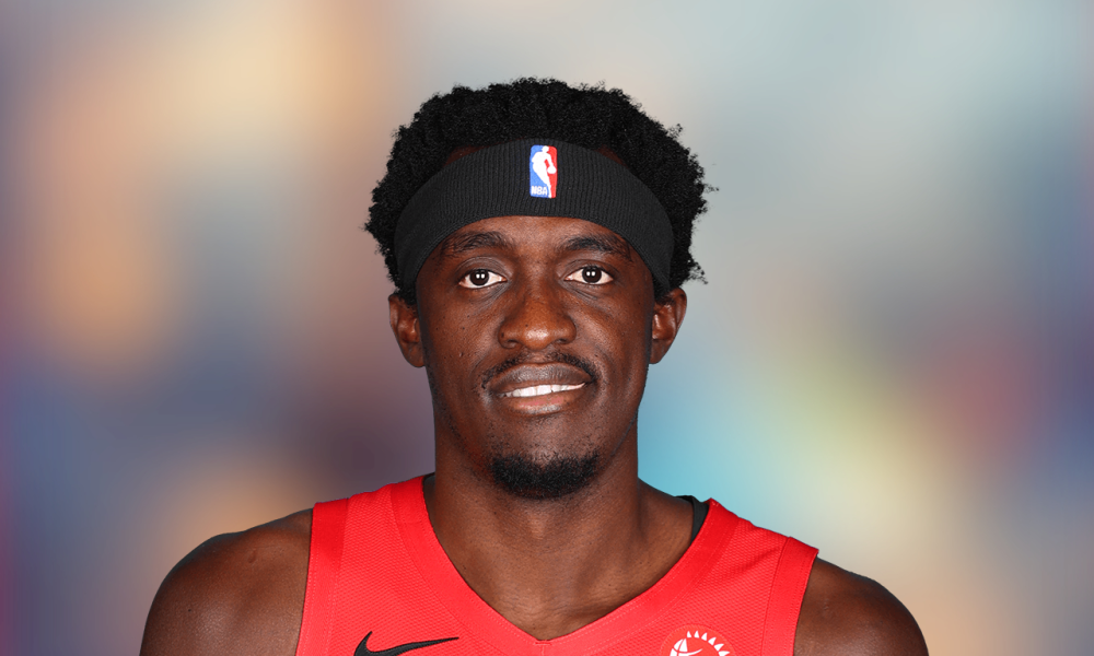 Pascal Siakam announcement that he is leaving the Toronto Raptors now” presents another significant issue for the team…