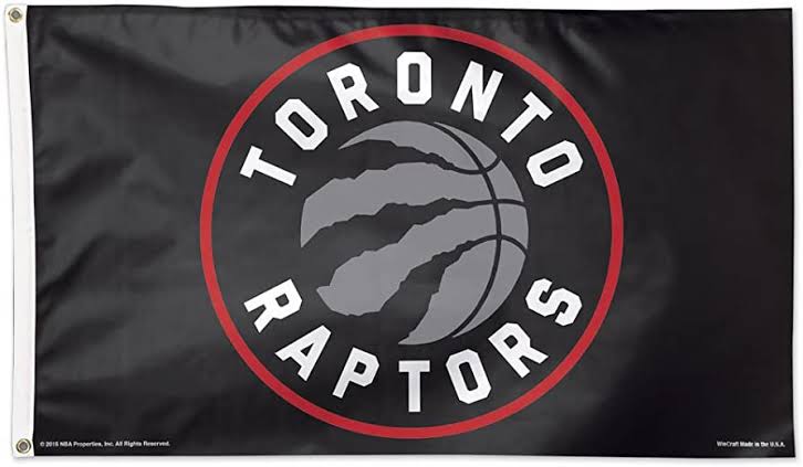 Accessing The Gains For Toronto Raptors In The Lose Of Pascal Siakam To Indiana Pacers..