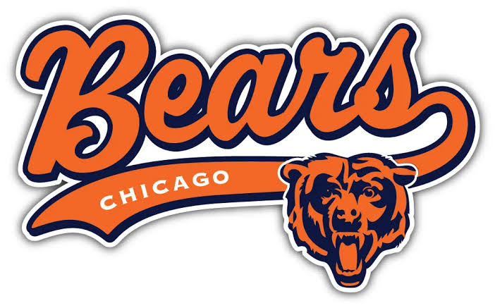 Chicago Bears’ Shocking Decision: Why His Must Leave…