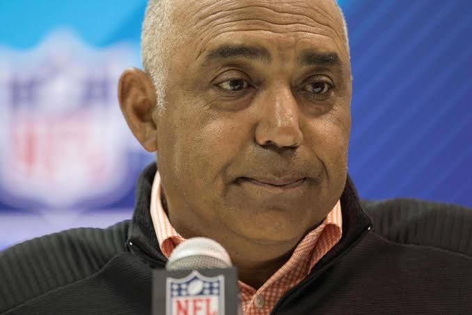 Marvin Lewis Derogatory Statement Against The Bengals Awaits His Return On The Opposite Side
