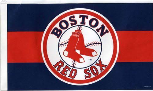 Boston Red Sox Fans Baffles At This Amazing Package To Bring Club Back To..