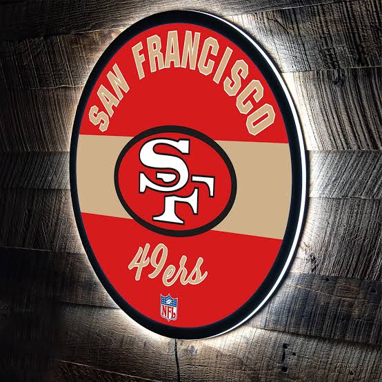 The Ball Is In Your Court 49ers Face A Critical Decision Making Of…