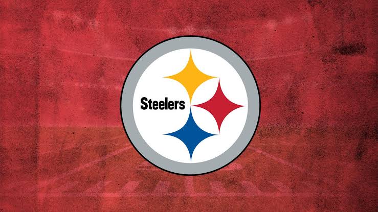 Breaking News: Steelers Plot Major Move for Pro Bowl Quarterback in 2024 Free Agency
