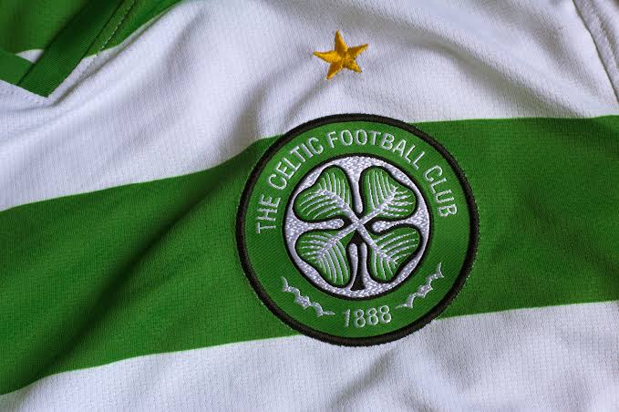 Star 23-Year-Old Midfield Maestro Breaks Silence on Shocking Celtic Move Rumors