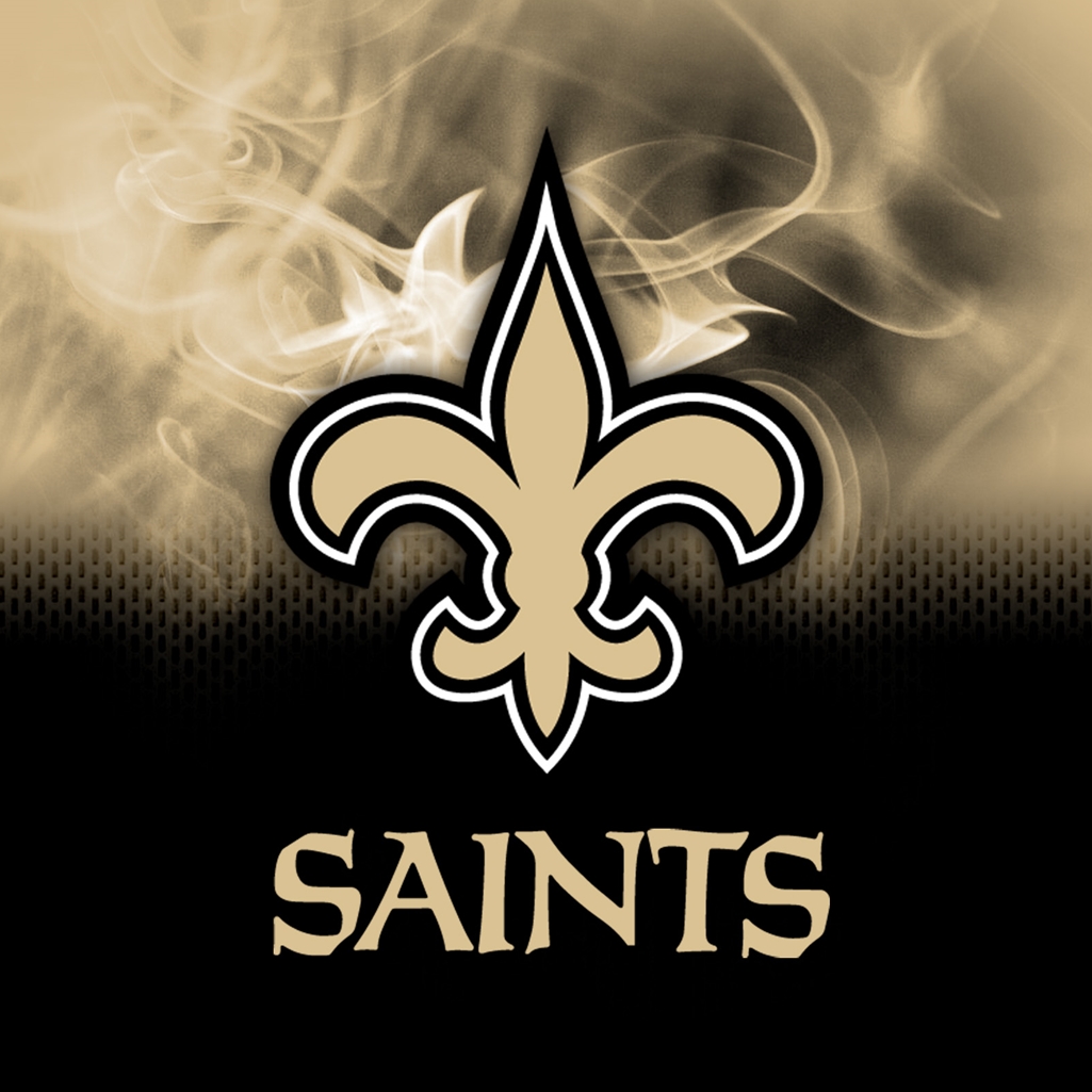 Breaking news: Saints Score Big with Dual Dynamo Signings to Bolster Offense and Defense