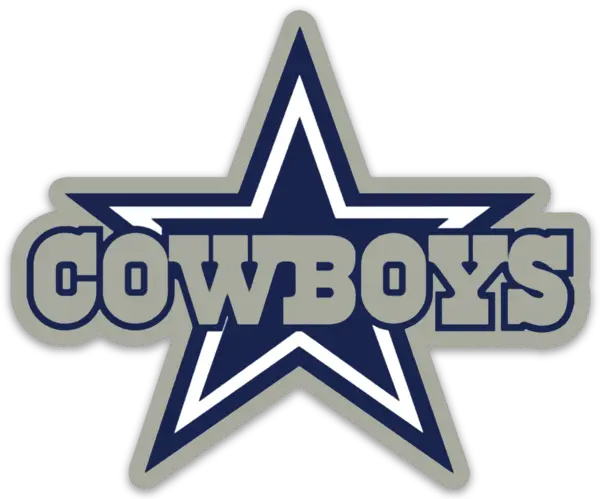 Breaking News: Veteran coach Speaks Out on Cowboys Appointment
