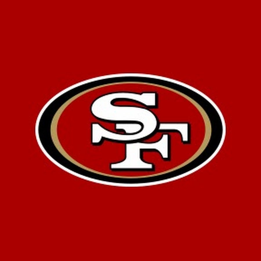 GOODNEWS:”Unbelievable! 49ers Boast Rare Quartet Of 1000-Yard Players-Dolphins And Lion On The Verge Of Achieving The Same Epic Feat!”