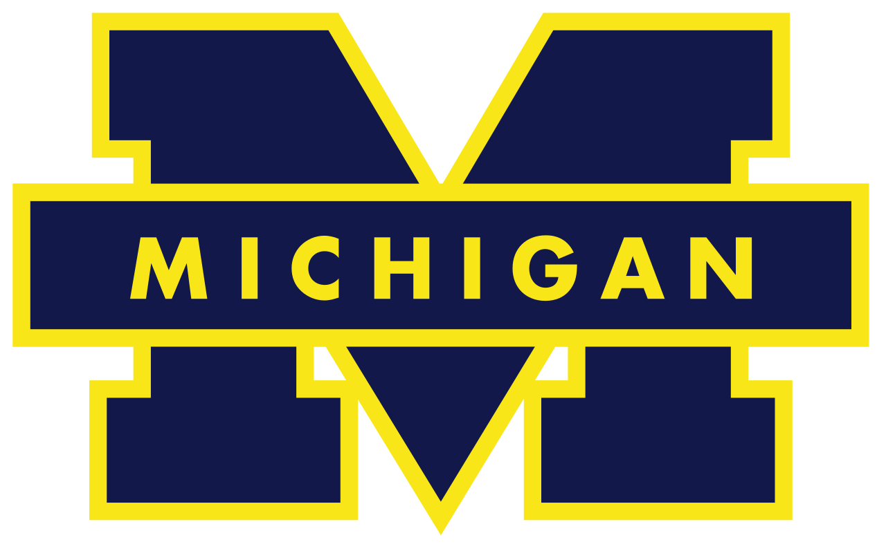 Huge News: Michigan Football Nears Deal with High-Profile D-Line Coach! Wolverines Set to Dominate