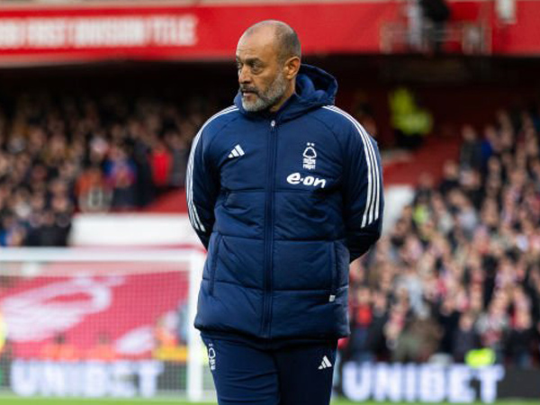 Breaking News: Nottingham Forest Shock as Accepted Star Player Offer Takes Surprise Turn