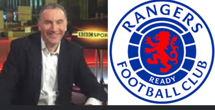 Breaking: Kieran Maguire Unveils Shocking UEFA News – Rangers Cash In Big with £18m, Revelation