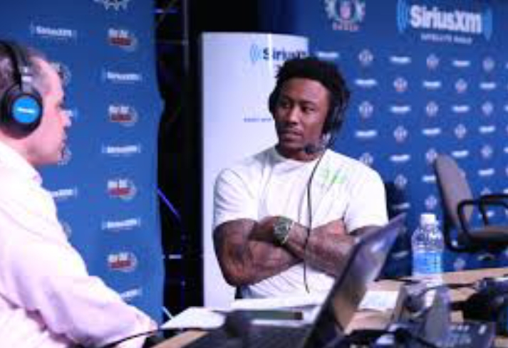 Brandon Marshall’s Bold Allegation: Jay Cutler Cheated Out Of Super Bowl Crown, Fans Outraged
