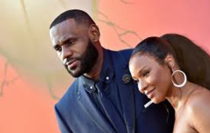 Shocking Revelation: LeBron James and Wife Confess Their Deep Longing for Miami! What’s Behind Their Sudden Yearning?