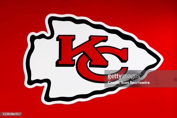 The Kansas City Chiefs are set to do what no other franchise in the history of the NFL has ever done before