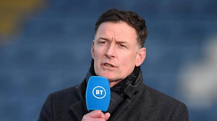 Chris Sutton Tells Rangers And Celtics To Prepare To Fail What’s Your Take On That